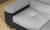 ELTAP ANTON, MONOLITH 84, SOFT 11, GRAY, RIGHT, 21361