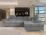 ELTAP ERIDANO, TOUCH 03, GRAY, RIGHT, 63388