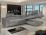 ELTAP ERIDANO, TOUCH 03, GRAY, RIGHT, 63388