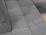 ELTAP ERIDANO, TOUCH 03, GRAY, RIGHT, 63388