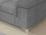 ELTAP ERIDANO, TOUCH 03, GRAY, RIGHT, 63388