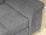 ELTAP ERIDANO, TOUCH 03, GRAY, RIGHT, 63388