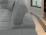 ELTAP ERIDANO, TOUCH 03, GRAY, RIGHT, 63388