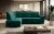 ELTAP SIBER, NUBE 35, DARK GREEN, LEFT, 25343