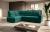 ELTAP SIBER, NUBE 35, DARK GREEN, LEFT, 25343