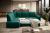 ELTAP SIBER, NUBE 35, DARK GREEN, LEFT, 25343