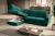 ELTAP SIBER, NUBE 35, DARK GREEN, LEFT, 25343