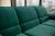 ELTAP SIBER, NUBE 35, DARK GREEN, LEFT, 25343