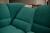 ELTAP SIBER, NUBE 35, DARK GREEN, LEFT, 25343