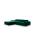 ELTAP GRAYSON, NUBE 35, DARK GREEN, LEFT, 24607
