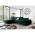 ELTAP GRAYSON, NUBE 35, DARK GREEN, LEFT, 24607
