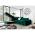 ELTAP GRAYSON, NUBE 35, DARK GREEN, LEFT, 24607