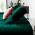 ELTAP GRAYSON, NUBE 35, DARK GREEN, LEFT, 24607