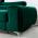 ELTAP GRAYSON, NUBE 35, DARK GREEN, LEFT, 24607