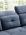 ELTAP INFERNE, RELAX 40, DARK BLUE, RIGHT, 63154