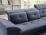 ELTAP INFERNE, RELAX 40, DARK BLUE, RIGHT, 63154
