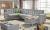 ELTAP ASGARD U, SORO 83, JUNGLE 32, GRAY, REVERSIBLE, 21681