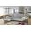 ELTAP LIVIO, SAWANA 21, SOFT 17, GRAY, REVERSIBLE, 27443