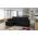ELTAP LIVIO, ALOVA 04, BLACK, REVERSIBLE, 27426