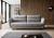 ELTAP SILVA, NUBE 3, GRAY, 30653