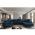 ELTAP LOUIS, FLORES 40, DARK BLUE, RIGHT, 24937