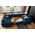 ELTAP LOUIS, FLORES 40, DARK BLUE, RIGHT, 24937