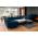 ELTAP LOUIS, FLORES 40, DARK BLUE, RIGHT, 24937