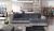 ELTAP SORENTO, PAROS 06, PAROS 05, GRAY, RIGHT, 30454