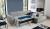 ELTAP SORENTO, PAROS 06, PAROS 05, GRAY, RIGHT, 30454