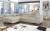 ELTAP ARMANDO, JARELL 18, BEIGE, LEFT, 62877