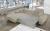 ELTAP ARMANDO, JARELL 18, BEIGE, LEFT, 62877