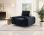ELTAP LAURENCE, MONOLITH 79, DARK BLUE, 62701