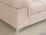 ELTAP ERIDANO, RAQUEL 18, BEIGE, LEFT, 63383