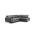 ELTAP NOBLE, LOCO 06, DARK GRAY, RIGHT, 25148