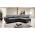 ELTAP NOBLE, LOCO 06, DARK GRAY, RIGHT, 25148