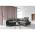 ELTAP NOBLE, LOCO 06, DARK GRAY, RIGHT, 25148