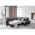 ELTAP NOBLE, LOCO 06, DARK GRAY, RIGHT, 25148