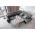 ELTAP NOBLE, LOCO 06, DARK GRAY, RIGHT, 25148