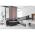 ELTAP NOBLE, LOCO 06, DARK GRAY, RIGHT, 25148