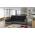 ELTAP LIVIO, ALOVA 04, ALOVA 10, BLACK, REVERSIBLE, 27427