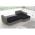 ELTAP LIVIO, ALOVA 04, ALOVA 10, BLACK, REVERSIBLE, 27427
