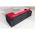 ELTAP LIVIO, ALOVA 04, ALOVA 10, BLACK, REVERSIBLE, 27427