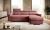 ELTAP FRESIA, LUKSO 24, PINK, RIGHT, 24521
