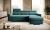 ELTAP FRESIA, VELVETMAT 38, DARK GREEN, RIGHT, 24528