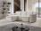 ELTAP UME, ROYAL 01, RIVIERA 38, WHITE, LEFT, 63393