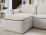ELTAP UME, ROYAL 01, RIVIERA 38, WHITE, LEFT, 63393