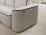 ELTAP UME, ROYAL 01, RIVIERA 38, WHITE, LEFT, 63393