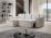 ELTAP UME, ROYAL 01, RIVIERA 38, WHITE, LEFT, 63393