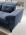 ELTAP INFERNE, RELAX 40, DARK BLUE, LEFT, 63143