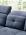 ELTAP INFERNE, RELAX 40, DARK BLUE, LEFT, 63143
